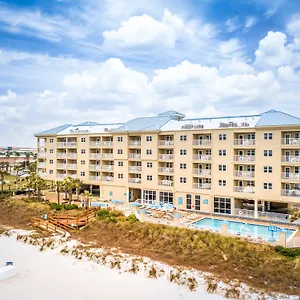 Club Vacations Panama 3*, Panama City Beach United States