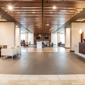 Wingate By Wyndham Airport 3*, Denver United States